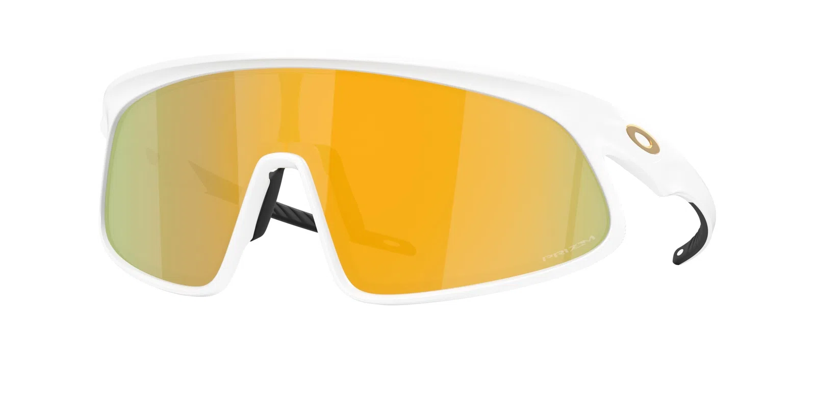 Oakley Rslv 9484D Sunglasses - view 52